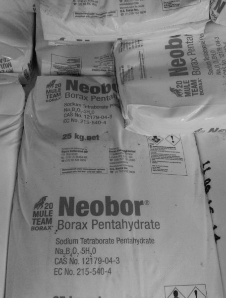 Наш асортимент