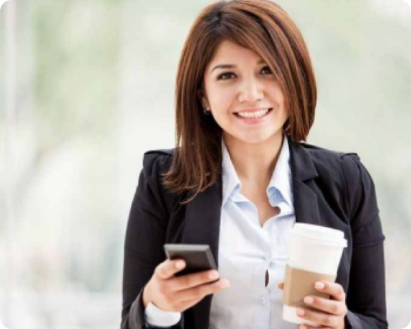 Львівхімтек Відгуки